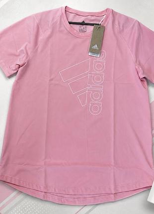 Спортивна футболка adidas aeroready, розм. m, оригінал