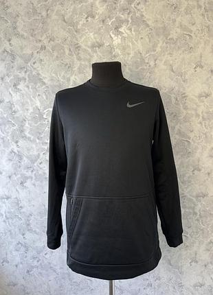 Кофта nike