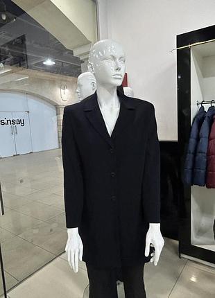 Піджак від відомого брендуmaxmara