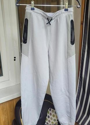 Штани zara,152