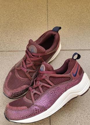 Кросівки nike 41 розмір