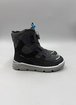 Зимові черевики superfit mars 30