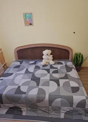 Покривало новолуння печворк