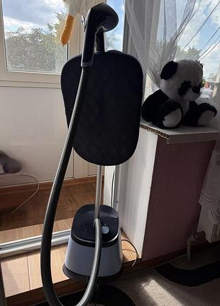 Відпарювач philips