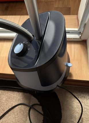 Відпарювач philips 5