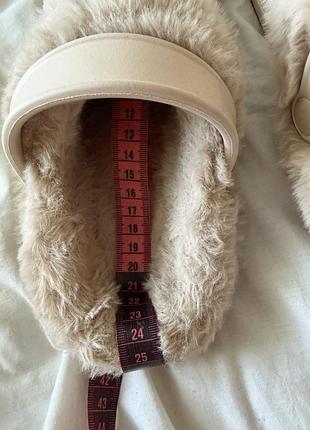 Продам крокси 4