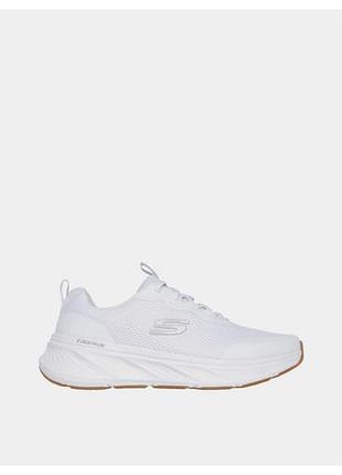 Кросівки повсякденні skechers