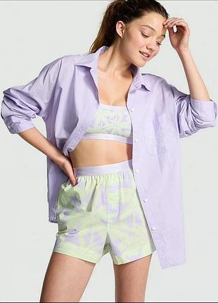 Піжама/одяг для дому victoria’s secret оригінал