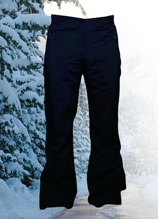 Лижні штани northbrook sports у розмірі xl.