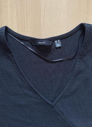 Сукня vero moda