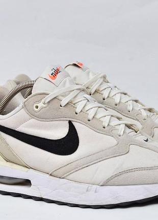 Nike air max dawn 44,5р кроссовки кроссовки