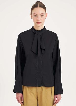 Фірмова сорочка блуза antik batik miranda blouse