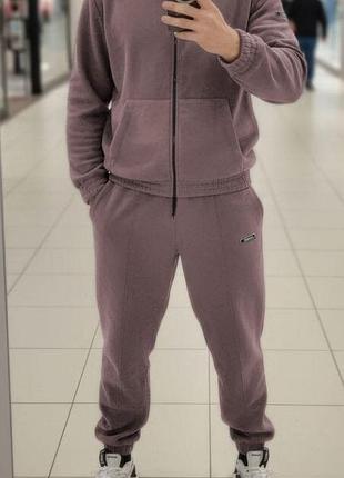 Спортивный костюм 3 цвета