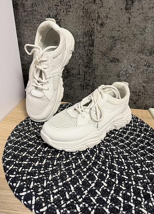 Кросівки,кеди
