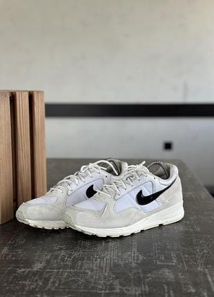 Кросівки nike 3