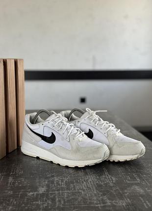 Кросівки nike 2