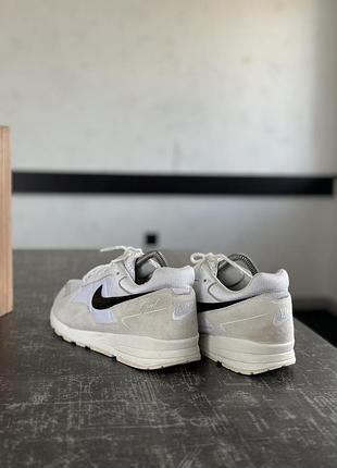 Кросівки nike 4
