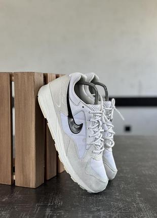 Кросівки nike