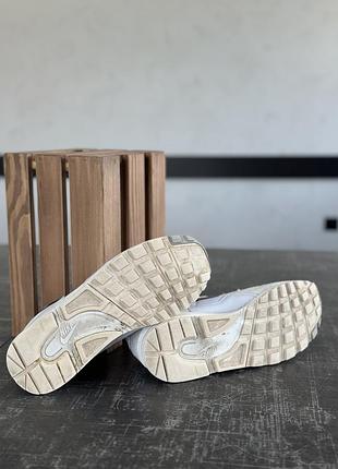 Кросівки nike 6