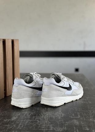 Кросівки nike 5