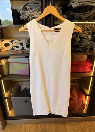 Плаття massimo dutti