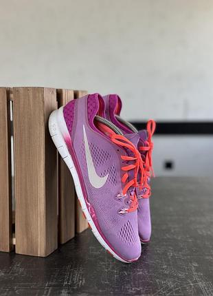 Кросівки nike