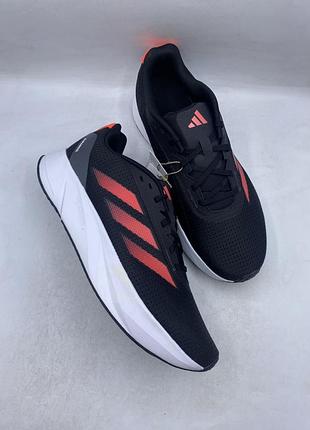 Кроссовки мужские adidas duramo sl (if9483) оригинал
