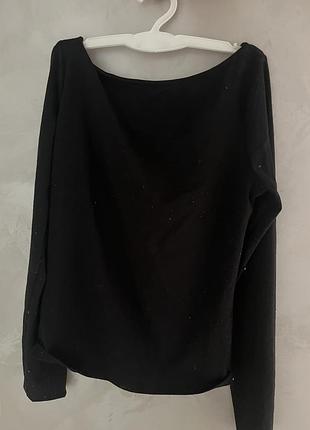 Кофтина для дівчинки,h&m,10-12років