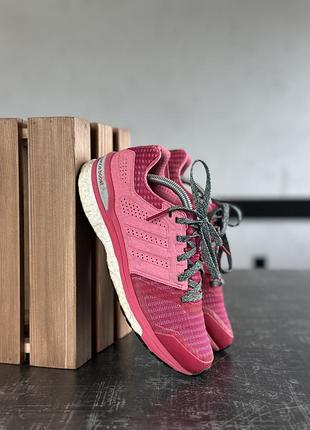 Кросівки adidas
