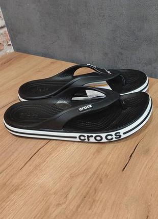 В'єтнамки жіночі crocs/вьетнамки крокс/кроксы