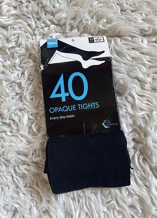 Колготки м