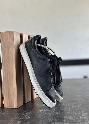 Кросівки adidas
