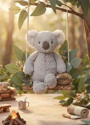 Косла jellycat