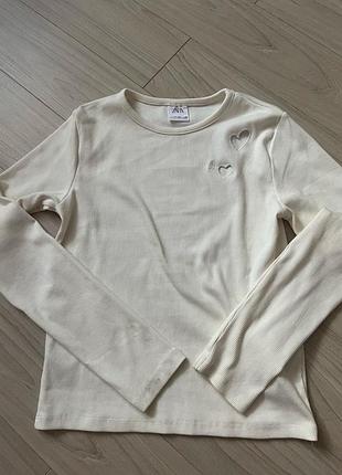 Кофтинка для дівчинки,zara,11-12років