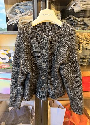 Кофта benetton