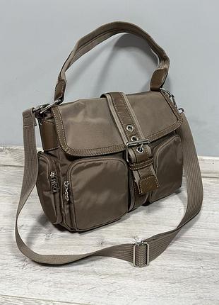 Сумка bogner 3