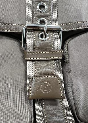 Сумка bogner 5