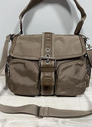 Сумка bogner 4
