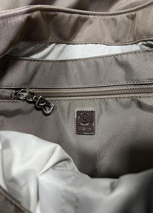 Сумка bogner 7