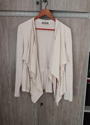 Оригинальный кардиган mint velvet..