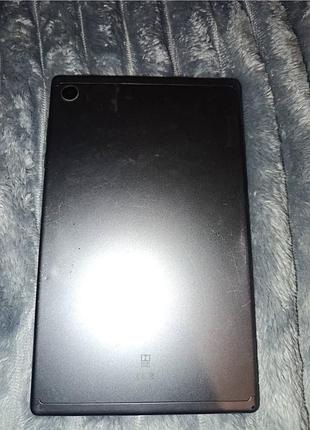 Планшет  lenovo 2