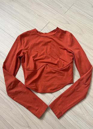 Кофтина для дівчинки,goldi 2