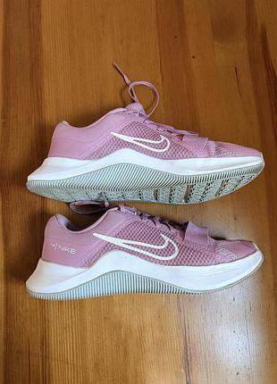 Кросівки nike жіночі