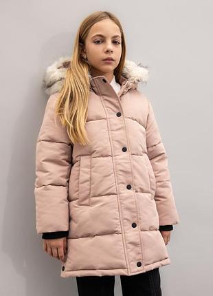 Куртка zara