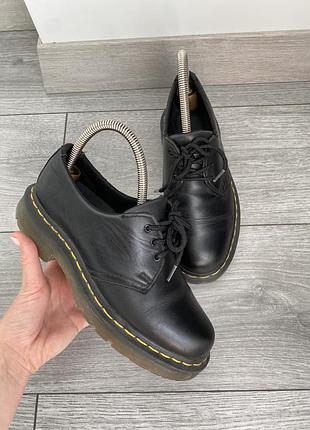 Лофери dr.martens оригінал