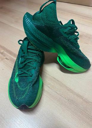 Продам nike air zoom tempo next% (оригінал)