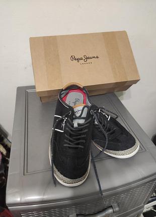 Мужские эскадрильи pepe jeans 41 р