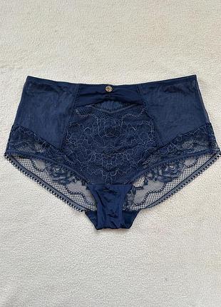 Труси m&s rosie 38р