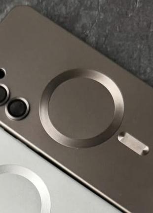 Чохол samsung s23 plus 2