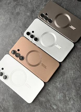 Чохол samsung s23 plus
